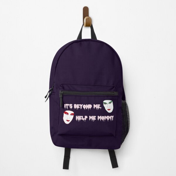 Item preview, Rose Tint My World - Rocky Horror Picture Show designed and sold by Emsimonsen.