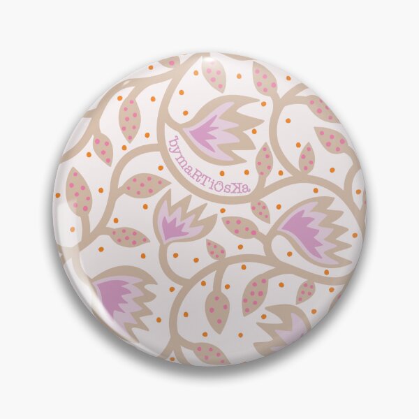 Item preview, Francesco designed and sold by bymartioska.