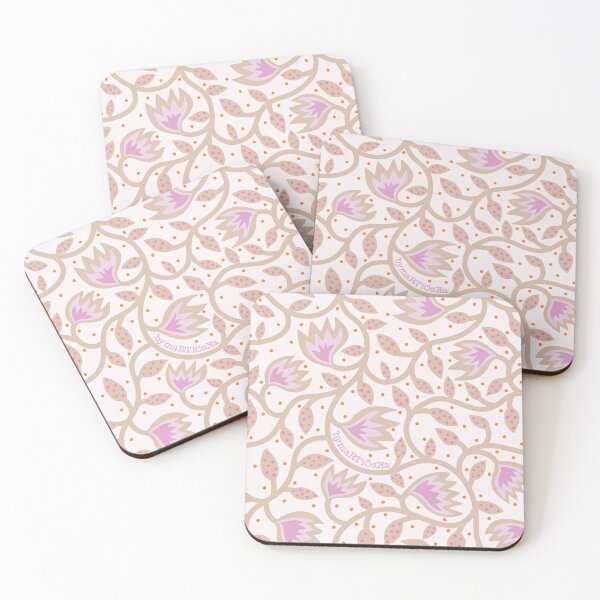 Item preview, Francesco designed and sold by bymartioska.