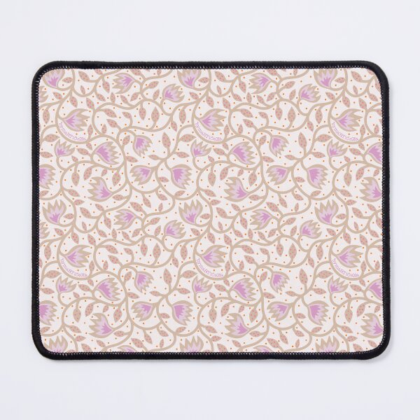Item preview, Francesco designed and sold by bymartioska.