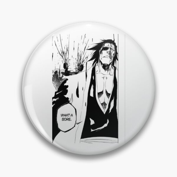 Item preview, Shadow in the battlefield designed and sold by TheDoodlian.