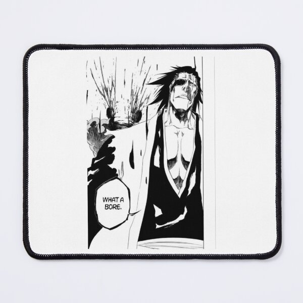 Item preview, Shadow in the battlefield designed and sold by TheDoodlian.