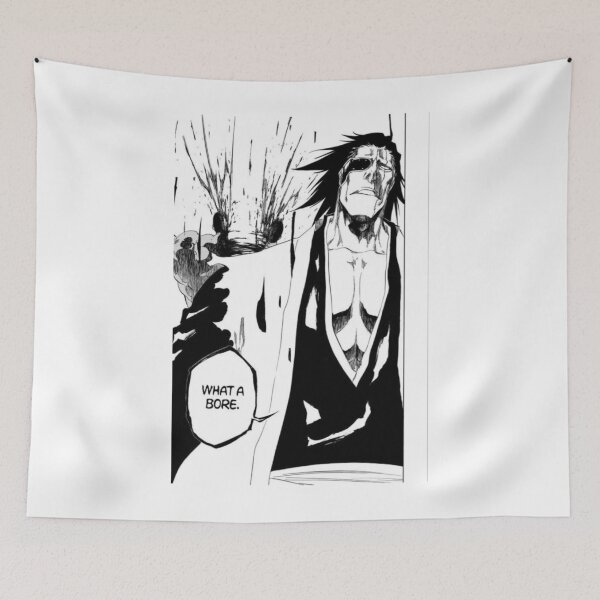 Item preview, Shadow in the battlefield designed and sold by TheDoodlian.