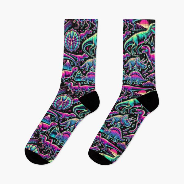 Item preview, dinosaur themed  designed and sold by TEEJAMBOREE.