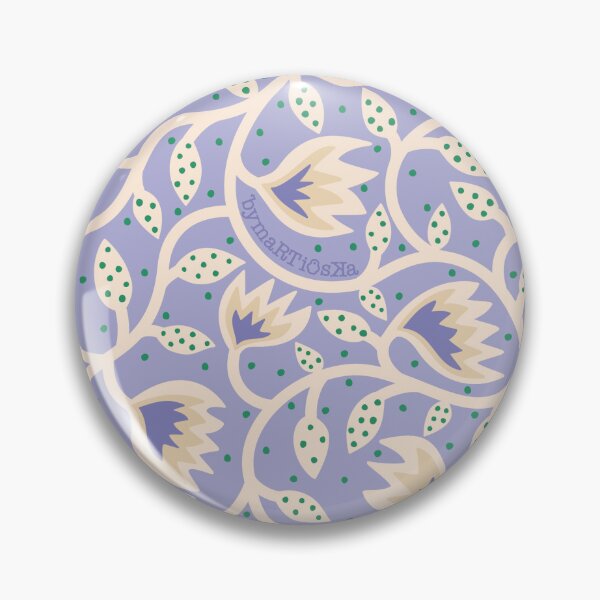 Item preview, Francesco designed and sold by bymartioska.