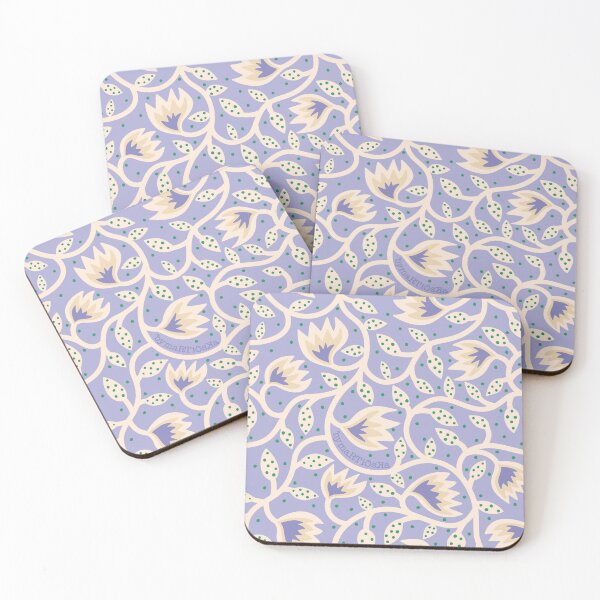 Item preview, Francesco designed and sold by bymartioska.