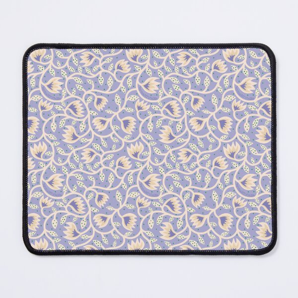 Item preview, Francesco designed and sold by bymartioska.