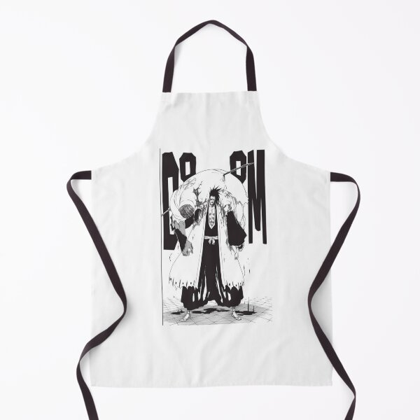 Item preview, Unseen power behind the calm designed and sold by TheDoodlian.