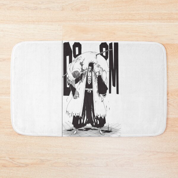 Item preview, Unseen power behind the calm designed and sold by TheDoodlian.