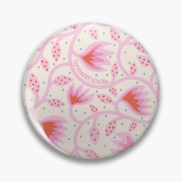 Item preview, Francesco designed and sold by bymartioska.