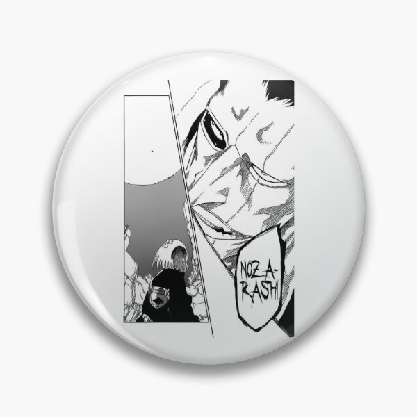 Item preview, A heart that never surrenders designed and sold by TheDoodlian.