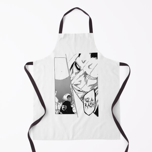 Item preview, A heart that never surrenders designed and sold by TheDoodlian.