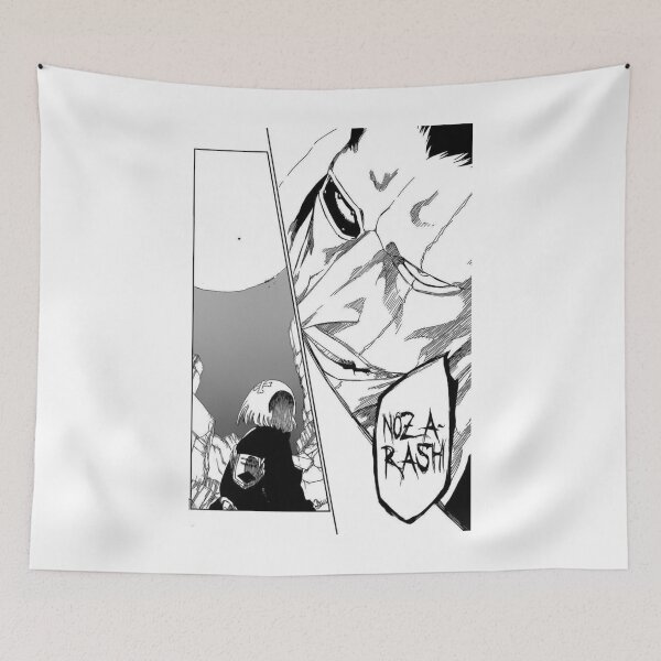 Item preview, A heart that never surrenders designed and sold by TheDoodlian.