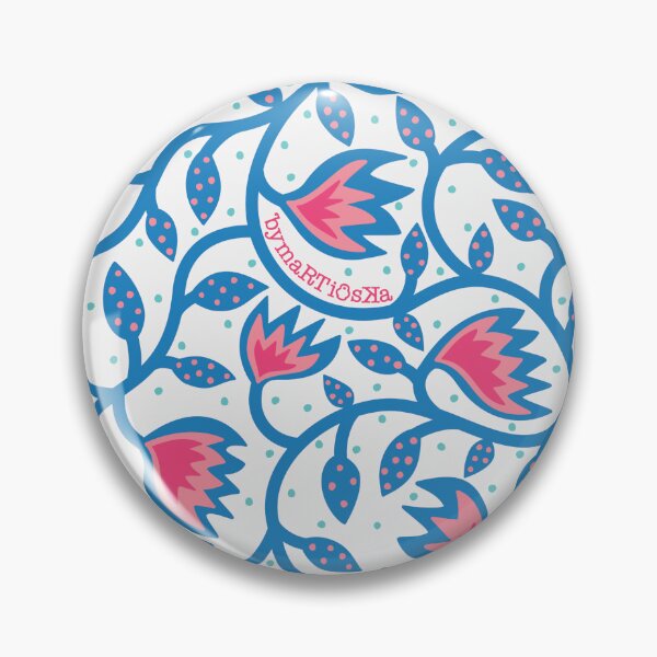 Item preview, Francesco designed and sold by bymartioska.