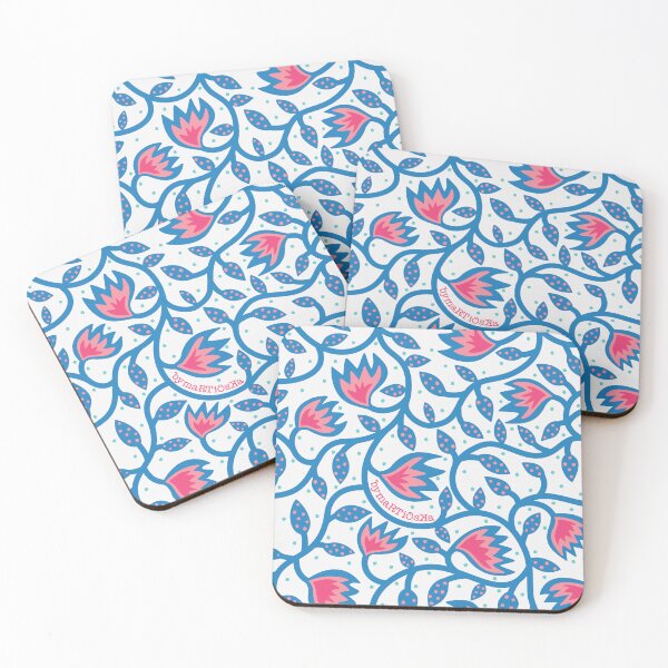 Item preview, Francesco designed and sold by bymartioska.