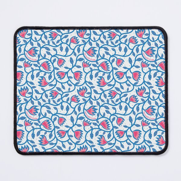 Item preview, Francesco designed and sold by bymartioska.