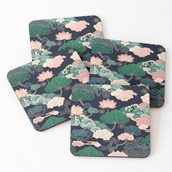 Item preview, Patterns p5505 designed and sold by SoonOne.