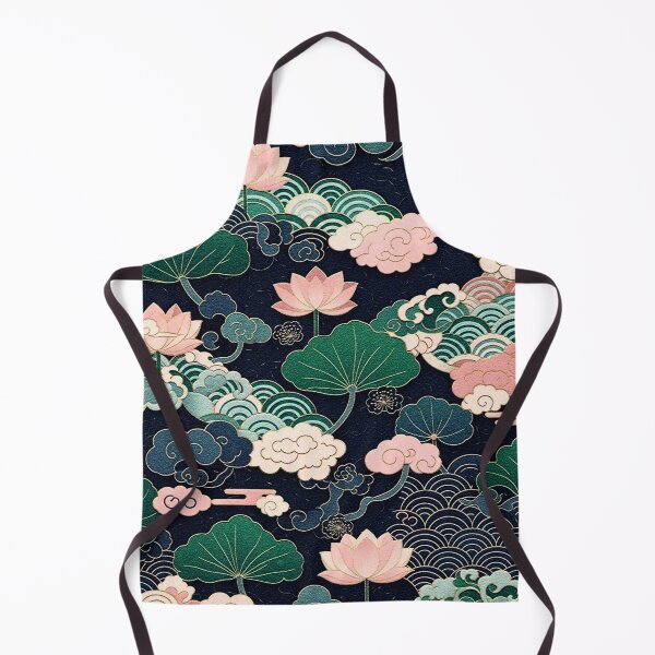 Item preview, Patterns p5505 designed and sold by SoonOne.