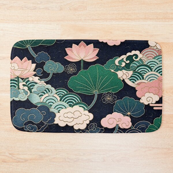 Item preview, Patterns p5505 designed and sold by SoonOne.