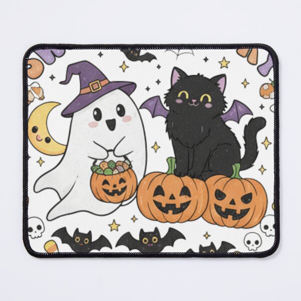 Item preview, Sweet Spooky designed and sold by 1Percens.