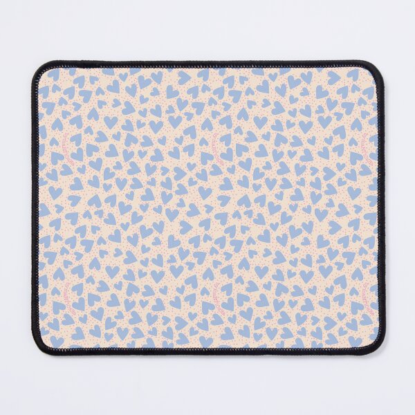 Item preview, Modern Love Palette designed and sold by bymartioska.