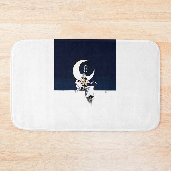 Item preview, Tears hidden behind strength designed and sold by TheDoodlian.