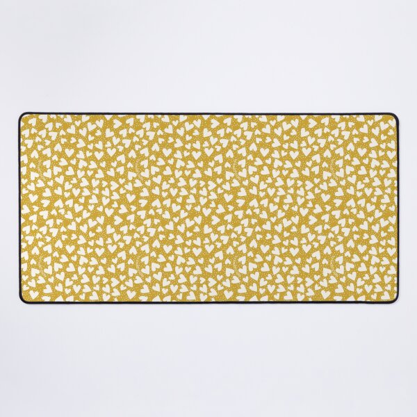 Item preview, Modern Love Palette designed and sold by bymartioska.