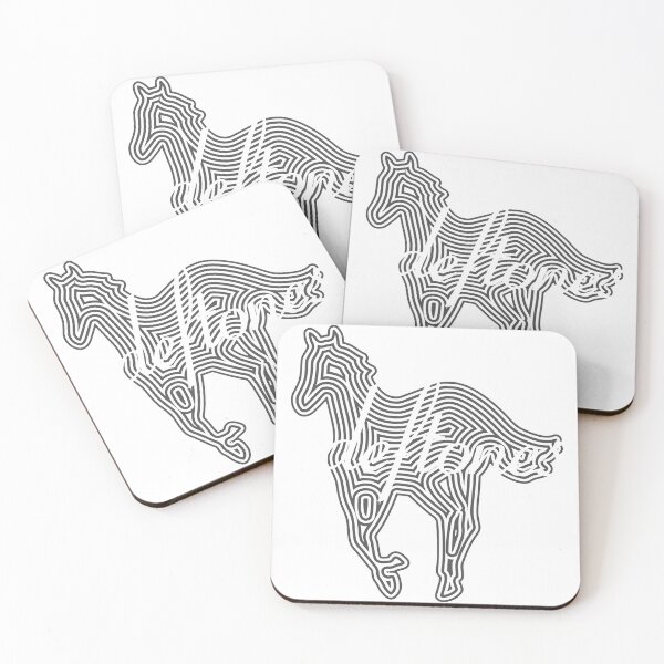 Item preview, Deftones <White Pony> designed and sold by ndothughes.