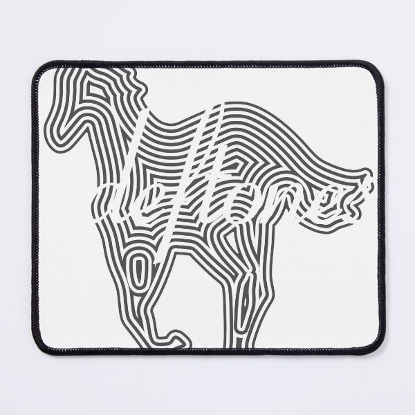 Item preview, Deftones <White Pony> designed and sold by ndothughes.