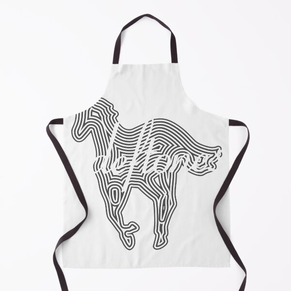 Item preview, Deftones <White Pony> designed and sold by ndothughes.