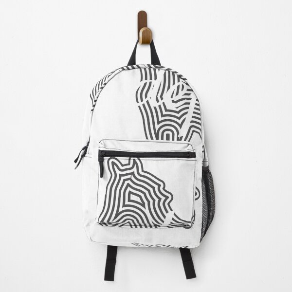 Item preview, Deftones <White Pony> designed and sold by ndothughes.