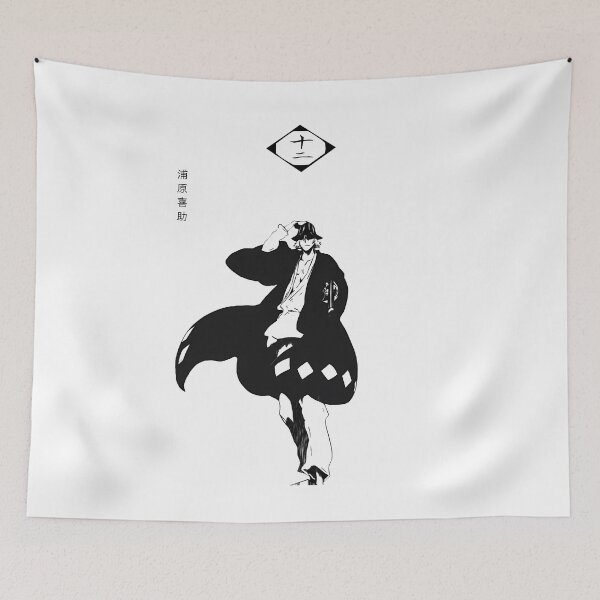 Item preview, The rage within the calm eyes designed and sold by TheDoodlian.