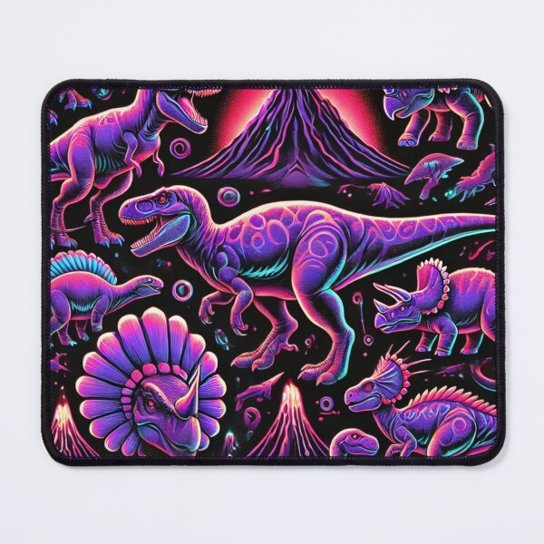 Item preview, dinosaur themed designed and sold by TEEJAMBOREE.