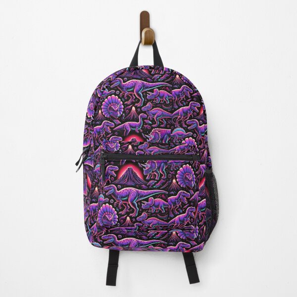 Item preview, dinosaur themed designed and sold by TEEJAMBOREE.