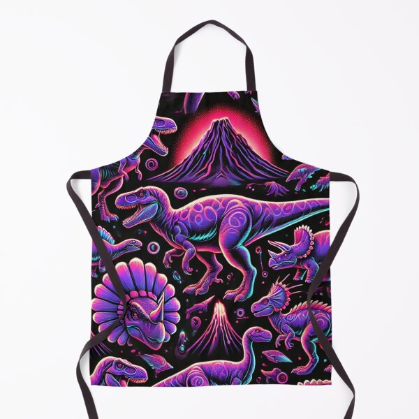 Item preview, dinosaur themed designed and sold by TEEJAMBOREE.