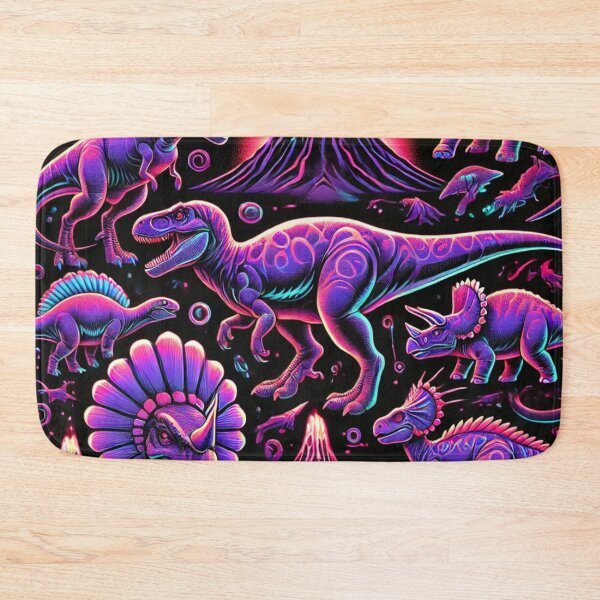Item preview, dinosaur themed  designed and sold by TEEJAMBOREE.