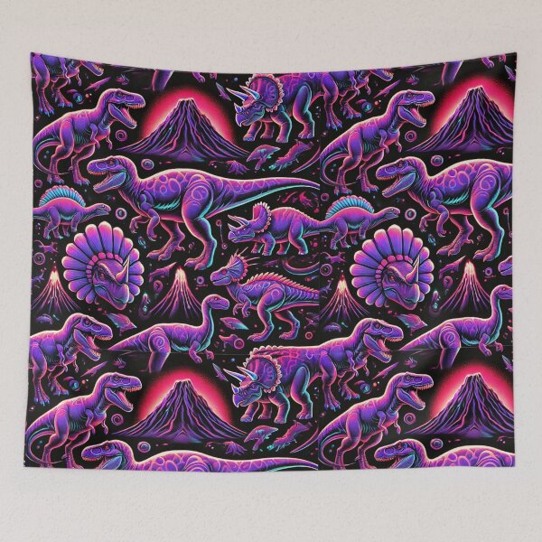 Item preview, dinosaur themed  designed and sold by TEEJAMBOREE.