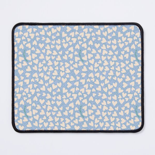 Item preview, Modern Love Palette designed and sold by bymartioska.