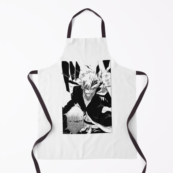 Item preview, A shadow between life and death designed and sold by TheDoodlian.