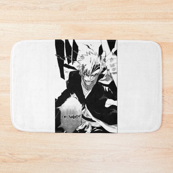 Item preview, A shadow between life and death designed and sold by TheDoodlian.