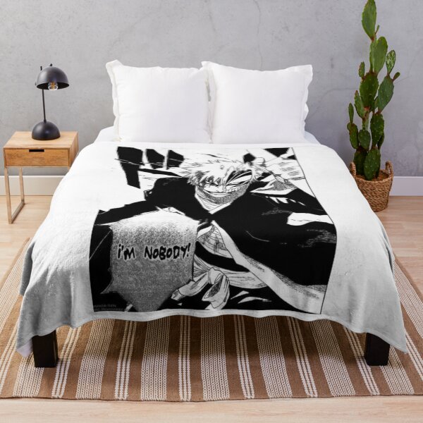 Item preview, A shadow between life and death designed and sold by TheDoodlian.