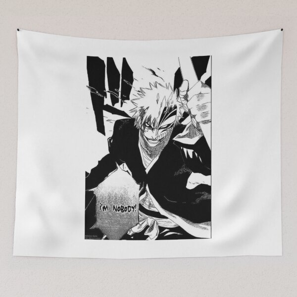 Item preview, A shadow between life and death designed and sold by TheDoodlian.