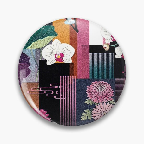 Item preview, Oriental image p5498 designed and sold by SoonOne.