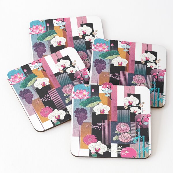 Item preview, Oriental image p5498 designed and sold by SoonOne.