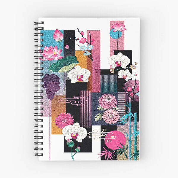 Item preview, Oriental image p5498 designed and sold by SoonOne.