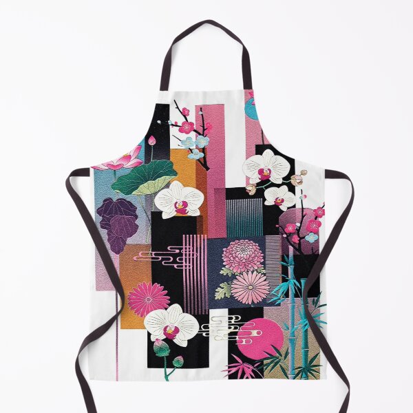Item preview, Oriental image p5498 designed and sold by SoonOne.