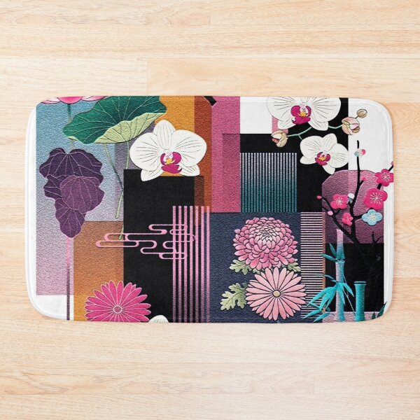 Item preview, Oriental image p5498 designed and sold by SoonOne.