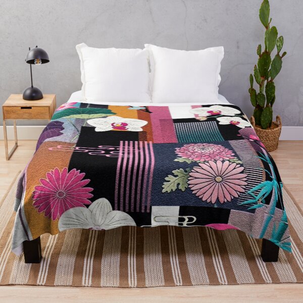 Item preview, Oriental image p5498 designed and sold by SoonOne.