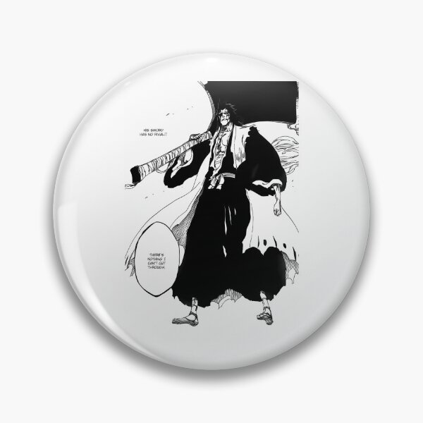 Item preview, Courage against despair designed and sold by TheDoodlian.