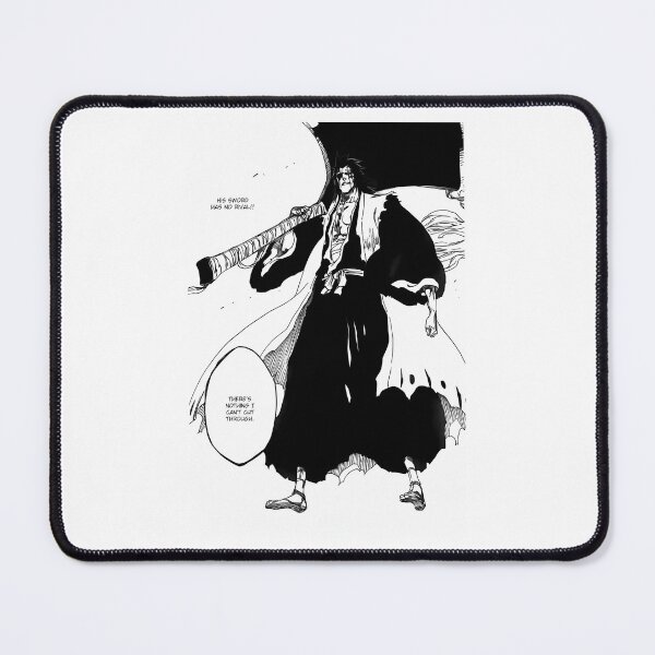 Item preview, Courage against despair designed and sold by TheDoodlian.